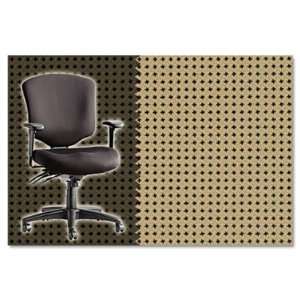  CHAIR,CUSTOM,MIDBACK Electronics