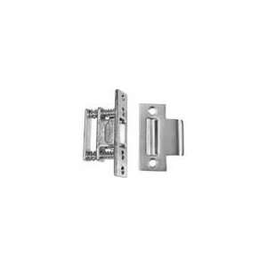  Rockwood 592 Roller Latch