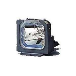  Studio Experience 610 302 5933 E Series Replacement Lamp 