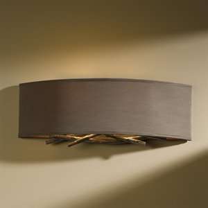  Hubbardton Forge 20 7660 05 596 2 Light Brindille Direct 