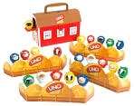 Ages 3 5  Preschool Toys Learning Toys   