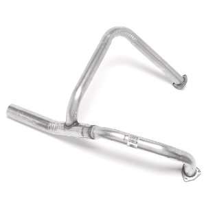  Walker Exhaust 40571 Y Pipe Automotive