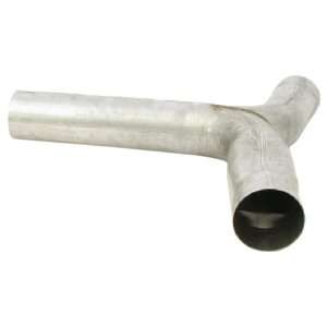  Walker Exhaust 50342 Y Pipe Automotive