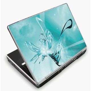  Design Skins for acer Aspire 5110   Space is the Place 