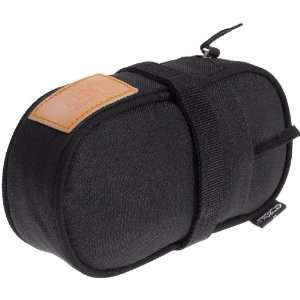  2011 Arundel Tubi Seat Bag: Sports & Outdoors