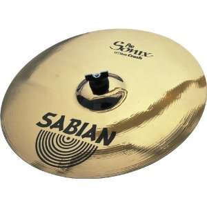  Sabian 14 Pro Sonix Crash