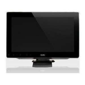  23IN CLASS XVT LED LCD HDTV, 1080P: Electronics
