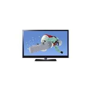  LG INFINIA 60 1080p 600Hz Plasma HDTV 60PZ750 Electronics