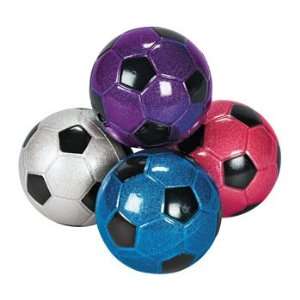  Soccer Ball Handballs   Games & Activities & Balls: Health 