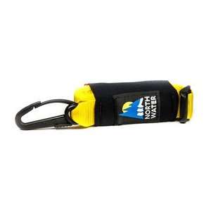  North Water Sea Tec Rescue Stirrup: Everything Else