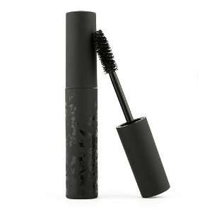  Jemma Kidd Lash Xtention Mascara Black