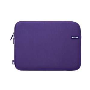  Incase CL60048 Neoprene Sleeve for 13 MacBook, MacBook 