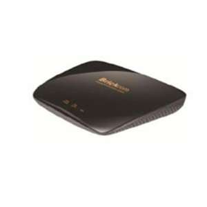  DWRT 600N DUAL BAND WL ROUTER: Camera & Photo