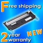 Cyan Toner Cartridge for Dell 1230 1235 1230C 1235CN Printer 330 3015 