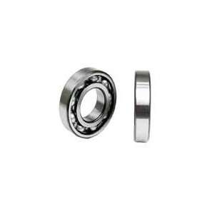  FAG 6207C3 Wheel Bearing Automotive