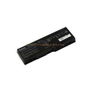   Inspiron 6000, 9200 and XPS 9 Cell Smart Lithium Ion Battery  310 6322