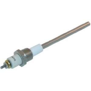  MARKET FORGE   S08 6337 ELECTRODE, WATER LEVEL;
