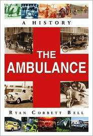   History, (0786438118), Ryan Corbett Bell, Textbooks   Barnes & Noble