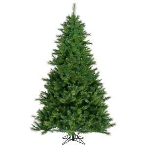  12 x 86 Glacier Mixed Pine Christmas Tree 6464T: Home 