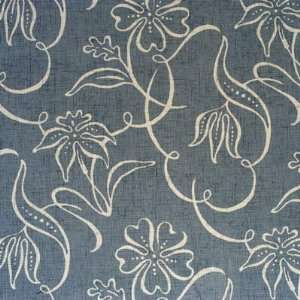  Audra 15 by Groundworks Fabric 