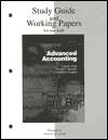   Accounting, (0256266670), Joe Ben Hoyle, Textbooks   