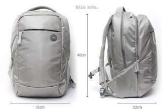 Macbook Pro 13 15 17 Laptop Netbook Case Bag Backpack!  