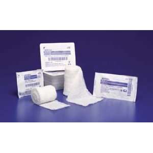   Sterile, Packaged Individually in Soft Pouches, Covidien   Model 6715