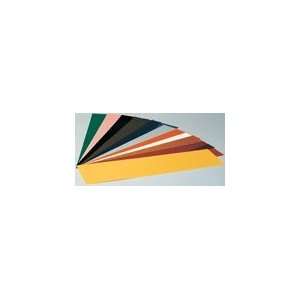 Plastic Shim Stock ( Shop Aid Series 677) 20 x 20 Assrt. Pack  