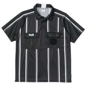  Continental Mens Ref Gear Pro Referee Jerseys Sports 