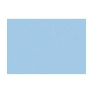  Sennelier Soft Pastel   Standard Individual   Ultramarine 