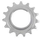 NEW FIXED GEAR 13T COG FIXED GEAR TRACK 13 TOOTH 3/32