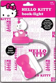   Hello Kitty Pink Cupcake Lined Journal 6 X 8 by Fab 