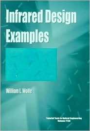   Examples, (0819433195), William L. Wolfe, Textbooks   