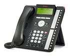 avaya 1416 phone  