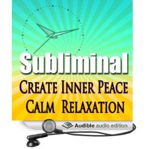   Sleep & Liberate The Spirit Binaural Beats Calming Solfeggio Tones