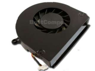 Original NEW DELL Inspiron 1464 1564 1764 Laptop CPU Cooling Fan 