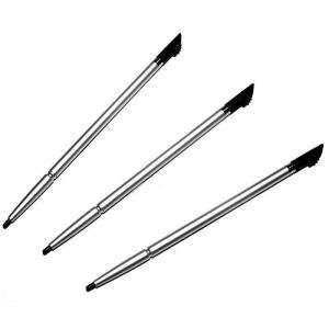    S33 3pcs Stylus w/ Ball Point Pen fits XDA IIs: Office Products