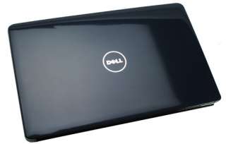 Dell Inspiron 15R N5110 Laptop Intel Core i5 2410M 8GB 750GB WiFi 