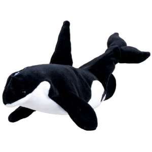 Beleduc Orca Whale Glove Puppet Toys & Games