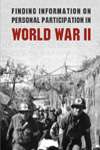 5th Infantry Division World War 2 Research Edition CD  