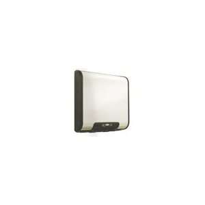  Bobrick B 7120 Surface White Coated Steel Hand Dryer: Home 