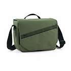 Lowepro Event Messenger 250 Large Shoulder Camera Bag with 13 Inch 