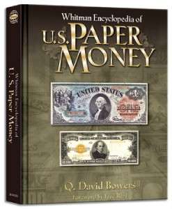 Collect, grade, and attribute your paper money. Organize your 