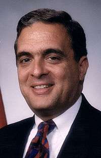 George Tenet   Shopping enabled Wikipedia Page on 