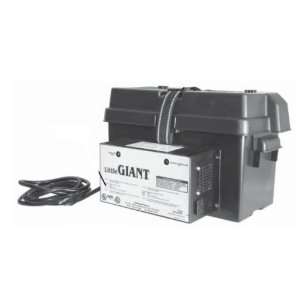  Little Giant TSW APS Auxiliary Power System (507701)