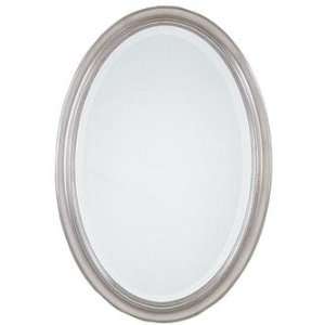  Contemporary Mirrors By Uttermost 08646 B