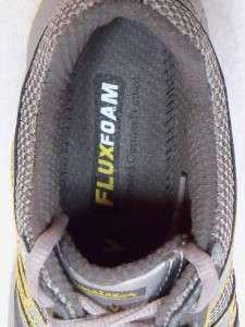   Transistor FS Womens Hiking Trail Running Shoes 8.5 US 39 EUR  