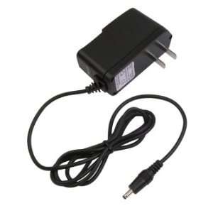  Home Wall AC DC Travel House Battery Charger For ATT Nokia 