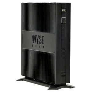  Wyse R90L Desktop Slimline Thin Client   AMD Sempron 1.50 