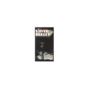   BETA Tape] (1985) Gary Busey; Everett McGill; Corey Haim: Movies & TV